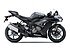 2019 Kawasaki Ninja ZX-6R for sale 200772560